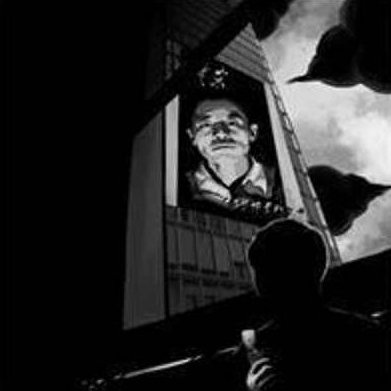 j号楼保安 （播音-艾宝良) 全8集，j号楼保安，艾宝良播音全八集