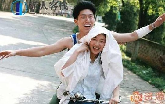 《情圣学府》把妹魅力学堂，情圣学府，魅力提升与恋爱秘籍