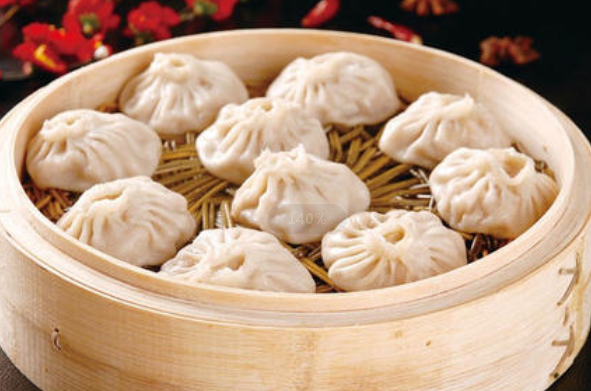 河南特色小吃灌汤包技术视频,河南特色小吃灌汤包制作技艺全解析视频教程,视频,第1张 河南特色小吃灌汤包技术视频,河南特色小吃灌汤包制作技艺全解析视频教程,视频,第1张