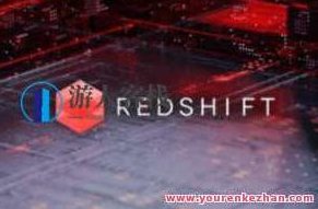 C4D2022+Redshift3.5渲染基本入门到进阶【画质高清有素材】C4D 2022与Redshift 3.5渲染，从基础入门到进阶的画质提升之旅高清素材全解析,高清,2022,素材,第1张
