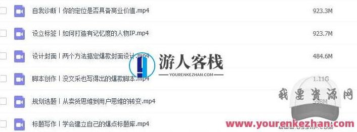 百微商学院·教你打造能赚钱小红书IP账号，了解透彻小红书的真正玩法，小红书赚钱新势力，百微商学院教你打造高人气IP账号，百微商学院，深度解析小红书IP账号盈利之道，掌握小红书运营精髓，开启小红书赚钱新篇章。