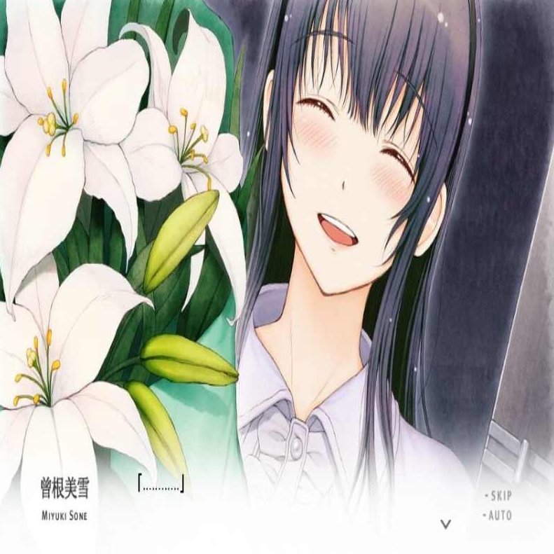 晓声长谈_2011-09月 全集,晓声长谈_2011年9月全集,经典回顾与深度解析