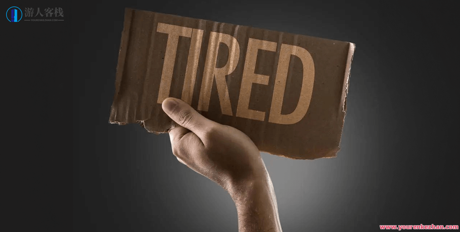 昊哥·主导力训练营,昊哥·领导力提升,主导力训练营,课程,视频,训练营,第1张 昊哥·主导力训练营,昊哥·领导力提升,主导力训练营,课程,视频,训练营,第1张