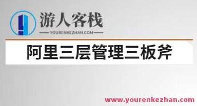 《阿里三层管理三板斧》战略性组织执行力百度云盘分享,阿里三板斧,战略驱动下的组织执行力提升百度云盘分享,课程,百度云盘分享,高清,第1张 《阿里三层管理三板斧》战略性组织执行力百度云盘分享,阿里三板斧,战略驱动下的组织执行力提升百度云盘分享,课程,百度云盘分享,高清,第1张