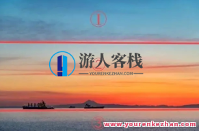 手机摄影技巧-零基础懂得用手机拍出来完美风景大片，手机摄影技巧，零基础轻松掌握，用手机拍出惊艳的风景大片艺术