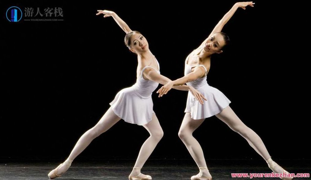 《零基础学芭蕾：获得完美体态与高雅气质》视频课程，零基础舞动人生，芭蕾舞入门与气质塑造全解析视频课程