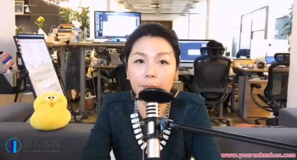 沟通技能 有效提升与陌生人的社交能力，有效沟通技能，提升与陌生人社交能力的关键之道