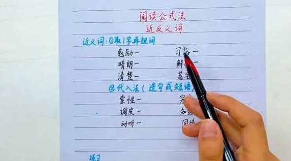 叶子老师小学语文阅读、作文、基础答题技巧，叶子老师小学语文阅读、作文、基础答题技巧全解析与实战指导