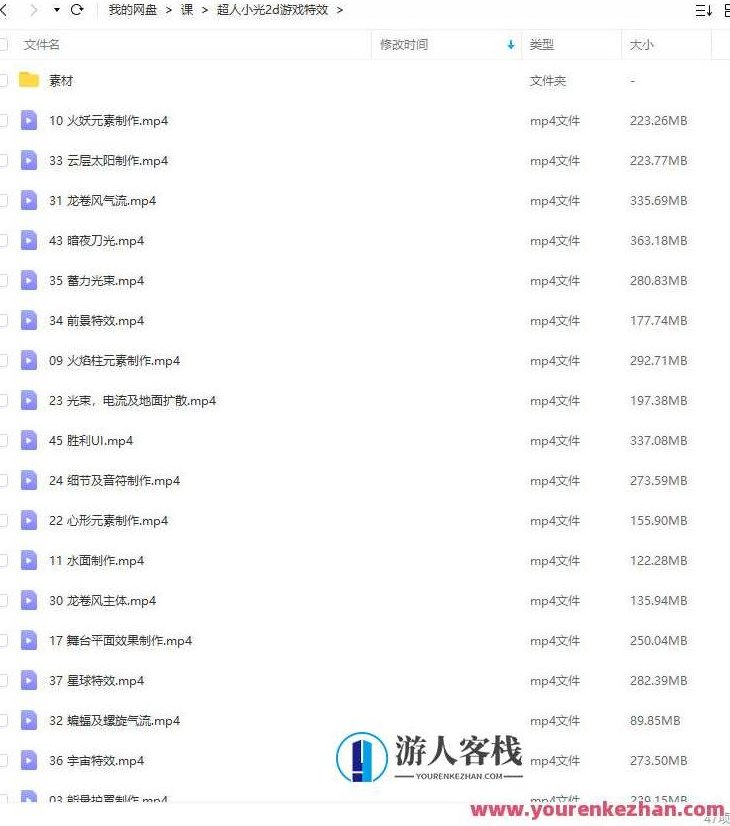 超人小光二次元与2D游戏特效,超人小光,二次元与2D游戏特效的奇妙之旅,超人小光,二次元游戏,2D游戏特效,第2张 超人小光二次元与2D游戏特效,超人小光,二次元与2D游戏特效的奇妙之旅,超人小光,二次元游戏,2D游戏特效,第2张