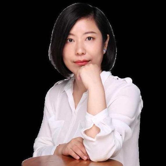 丁颖-小学作文高分训练营，丁颖，小学生作文高分提升策略训练营