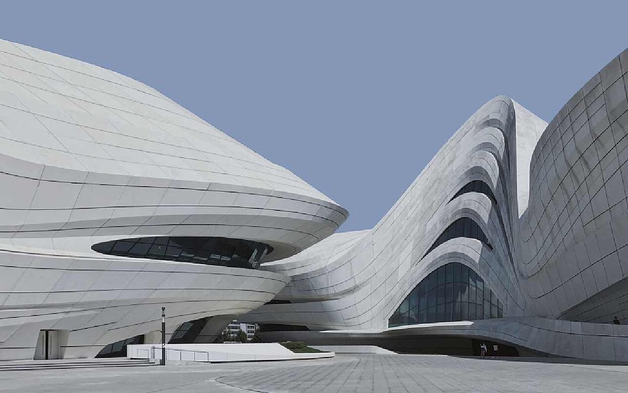 《wildfire2.0造型曲面设计》2CD，Wildfire 2.0 曲面设计精粹，造型艺术与3D建模的完美结合