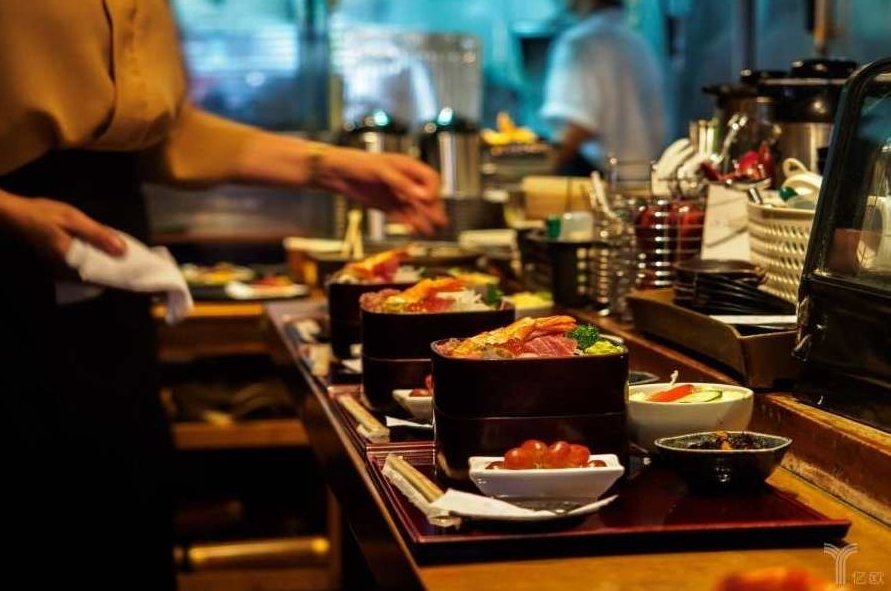 付钢业 酒店餐饮企业持续经营的秘诀，付钢业，酒店餐饮企业持续经营的秘诀解析