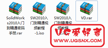 《SW2010入门到精通视频教程》光盘+手册,SW2010从零基础到实战精通,视频教程+手册全解析光盘版,视频,教程,视频教程,第1张 《SW2010入门到精通视频教程》光盘+手册,SW2010从零基础到实战精通,视频教程+手册全解析光盘版,视频,教程,视频教程,第1张