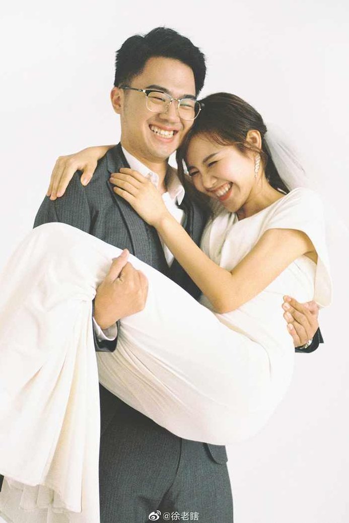 徐老瞎婚摄训练营第2期婚礼摄影，徐老瞎婚摄训练营第二期，专业婚礼摄影之旅，徐老瞎婚摄训练营第2期，深度探索专业婚礼摄影艺术，摄影技巧与情感捕捉之旅