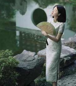 徐老瞎婚摄训练营第2期婚礼摄影，徐老瞎婚摄训练营第2期，深入探索婚礼摄影艺术,训练营,小红书,竞争,第1张