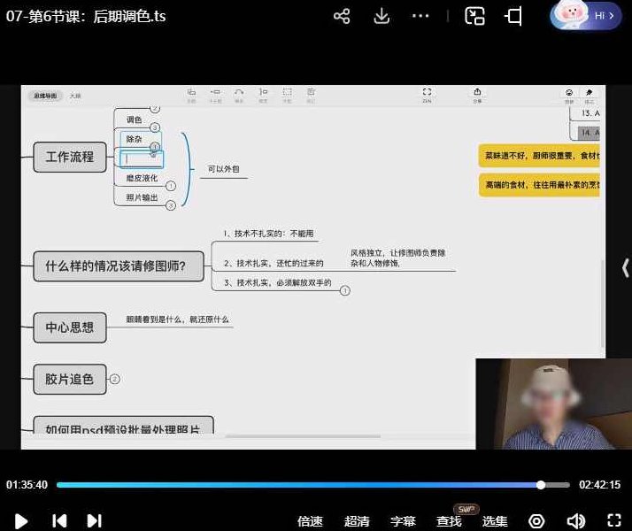 徐老瞎婚摄训练营第2期婚礼摄影，徐老瞎婚摄训练营第2期，深入探索婚礼摄影艺术,训练营,小红书,竞争,第2张