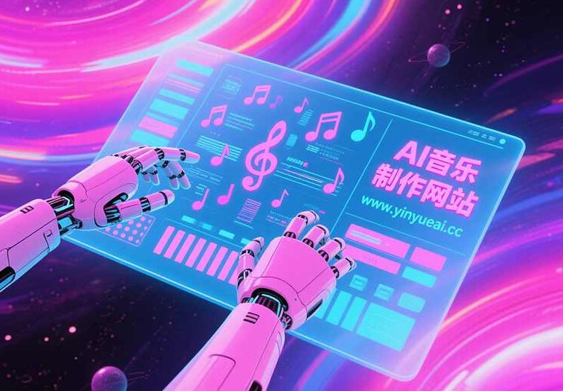 少克老师·AI原创音乐课程，在家可做的Ai副业，让Ai给所有人一次新的创业机会，少克老师AI音乐创作指南，家庭副业新选择，AI引领的创业新机遇,课程,基础,抖音,第1张