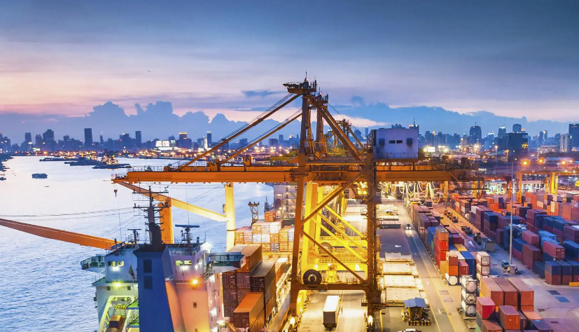 外贸SOHO从0到1低成本创业课，外贸SOHO低成本创业之路，从零到一的实战策略与经验分享