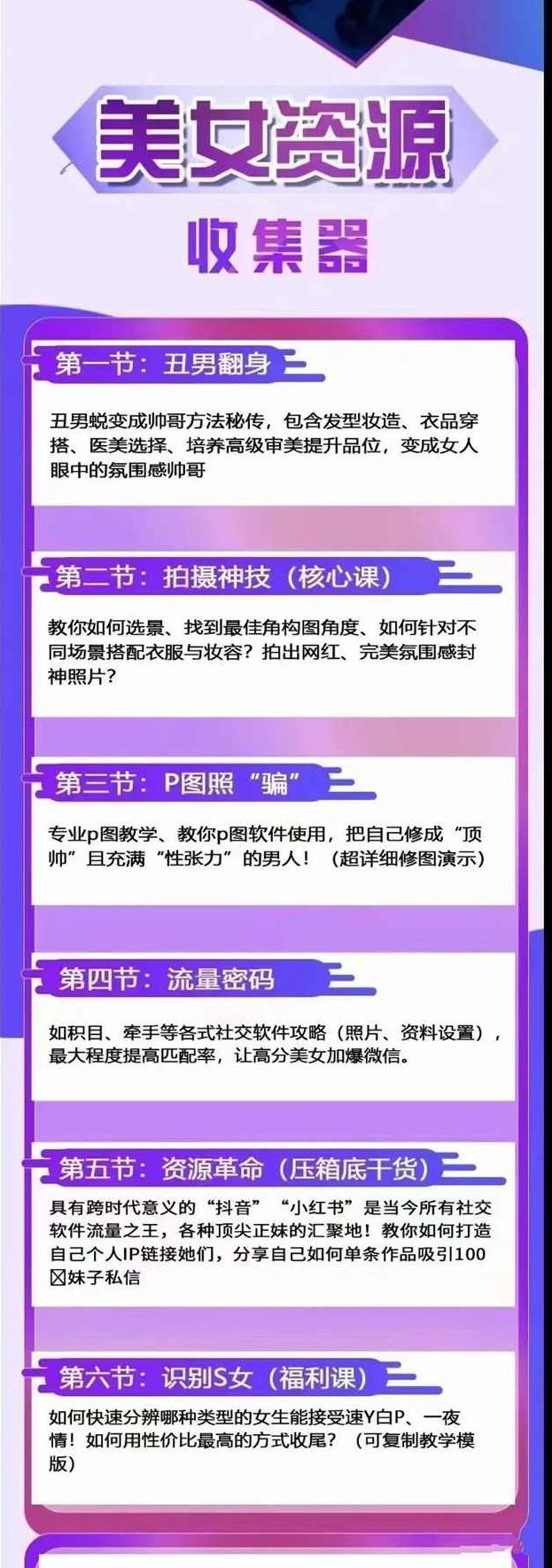 梵公子《美女资源收集器》29.1G，梵公子美女资源精选集——29.1G的视觉盛宴