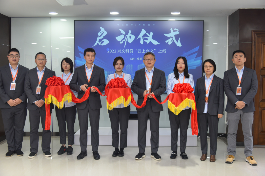 中广云罗兴文资金定乾坤 系统课+小班课+资料+指标,中广云罗兴文,资金定乾坤策略——系统学习与实战小班课双管齐下,资料与指标助力投资决策,课程,资料,秘籍,第1张 中广云罗兴文资金定乾坤 系统课+小班课+资料+指标,中广云罗兴文,资金定乾坤策略——系统学习与实战小班课双管齐下,资料与指标助力投资决策,课程,资料,秘籍,第1张