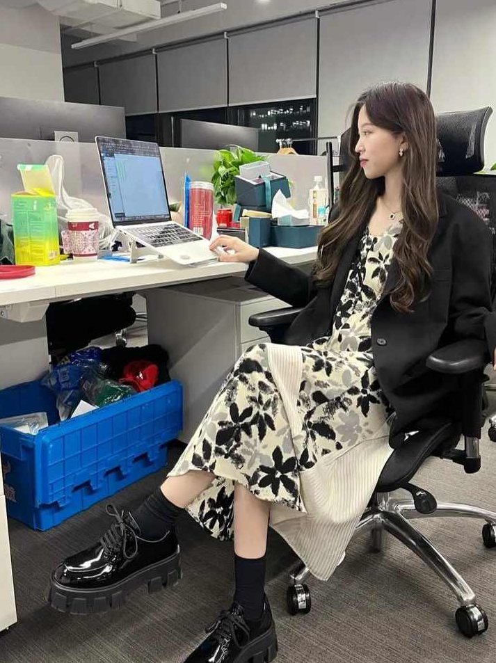 原阿里巴巴财务总监：老板必懂的税务实操逻辑，带你盘点税筹逻辑、商业模式、税务稽查、行业实操，原阿里巴巴财务总监揭秘，企业税务筹划策略与实践，深度解析商业模式、税务稽查与行业实操逻辑