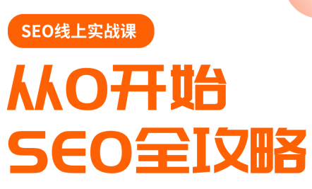 若凡老师·谷歌SEO实操课，若凡老师，谷歌SEO实战技巧与策略解析