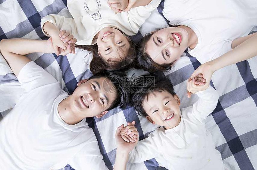 亲子人性权谋思维与心法修炼营，不用卷娃，不用鸡娃，亲子心法，权谋思维与人性修炼，轻松育儿，智慧成长营,课程,演讲,介绍,第1张