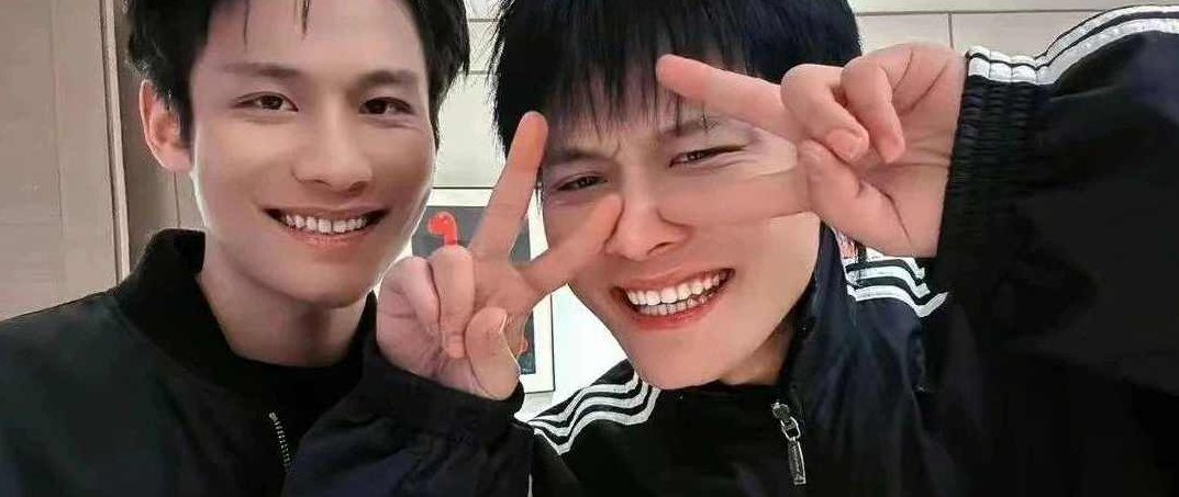 超短小纯杰20251113板块节奏 内部专属 视频1集,超短小纯杰独家解析,20251113板块走势与策略 内部专享 视频第1集,课程,视频,第1张 超短小纯杰20251113板块节奏 内部专属 视频1集,超短小纯杰独家解析,20251113板块走势与策略 内部专享 视频第1集,课程,视频,第1张