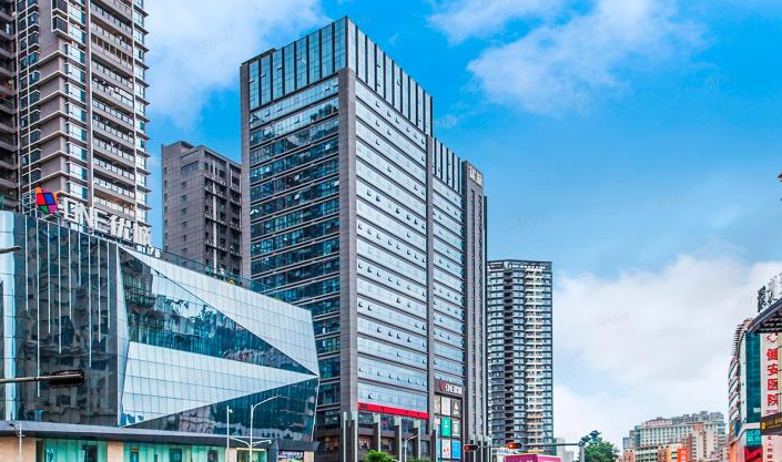 AI代写商业计划书，主打长期稳定，永不失业，月入2W+AI助力商业计划书编写，稳定收益，长期发展，月入两万+的未来之路