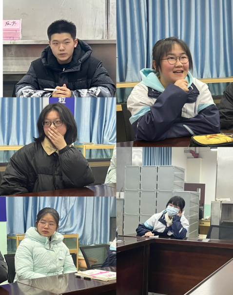 【柚子小杰杰】龙虎门 论情绪，合力，分歧于一致及趋势判断 1PDF，柚子小杰杰深度解析，情绪、合力、分歧与一致性的市场趋势判断——龙虎门交易策略解析 1PDF