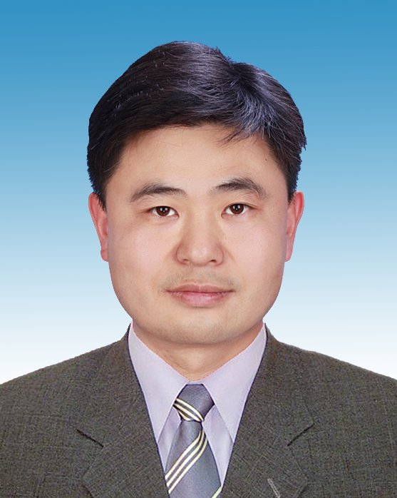 王龙 领导行为与团队建设，王龙，领导行为与团队建设的深度探索