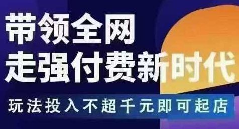 王校长·无限活动流（更新11月）全程实操起飞，强付费最强玩法，王校长·无限营销策略，实操强付费玩法全解析（更新至11月）
