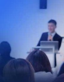 【Coze专题课】零基础入门学AI，Coze专题课零基础入门学AI，从基础到进阶的AI学习之旅