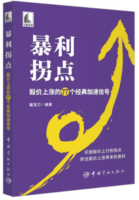超短战法核心体系，龙头战法的逻辑，超短战法核心体系，深度解析龙头战法的逻辑