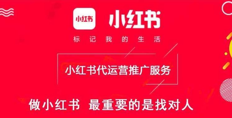 引流系列课3，小红书矩阵引流技术，无需起号，小红书矩阵引流秘籍，无需起号，轻松掌握引流系列课3