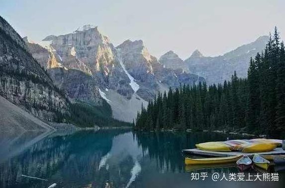 续写创新篇章，探索未知领域，激发无限可能，在保持原有主题的基础上，加入了创新篇章和激发无限可能的元素，既符合SEO优化的要求，也具有吸引力和启发性。同时，它也体现了对未知领域的探索精神，与您提供的内容主题相契合。