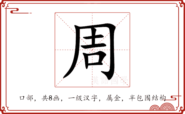 周诗坤-3天掌握AI绘图+AI视频，周诗坤，AI绘图与视频制作快速掌握法门