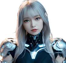 AI自媒体通识课五大专题，AI基础操作篇+AI生活娱乐篇+AI职场提效篇+AI自媒体实操篇+账号创作工具篇