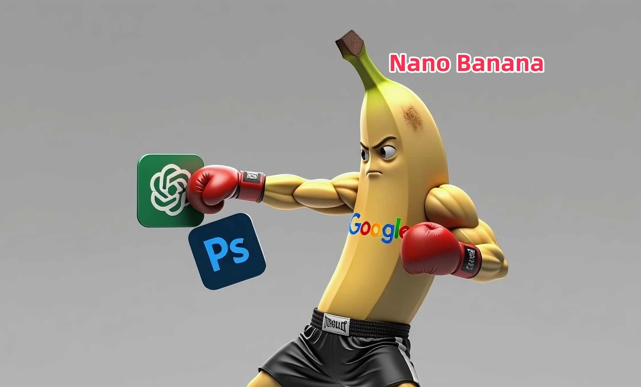 Nano Banana Pro和Gemini 3生成序列帧动画及应用制作教学,课程,教程,制作,第1张