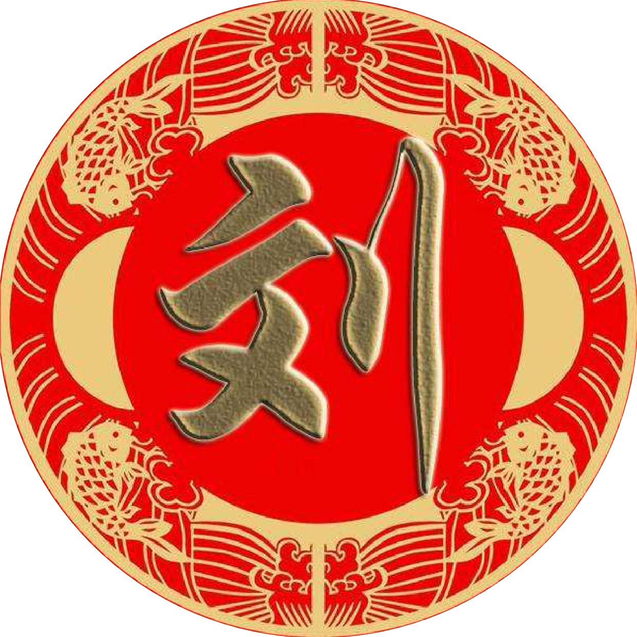 刘鑫源《龙骑士-总龙技法》股市技战精训进修班小班课