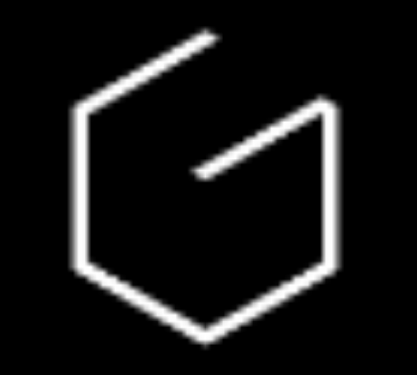 AI珠宝设计课，带你进入AI的三千世界，培养专属你的AI搭档，AI珠宝设计之旅，解锁创新思维，培养你的专属AI艺术搭档