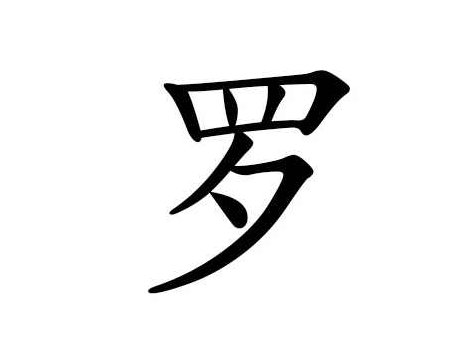 罗耀2025系列课版式图片编排技巧，罗耀2025系列课，图片编排技巧与视觉设计艺术