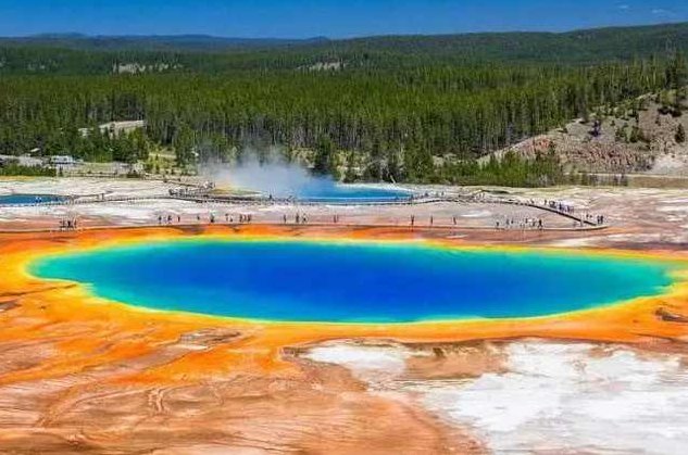 续写创新篇章，探索未知领域，激发无限可能，在保持原有主题的基础上，加入了创新篇章和激发无限可能的元素，既符合SEO优化的要求，也具有吸引力和启发性。同时，它也体现了对未知领域的探索精神，与您提供的内容主题相契合。