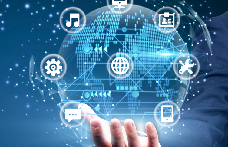 实体店铺直播私域运营，帮你的生意插上直播的翅膀,课程,视频,基础,第1张