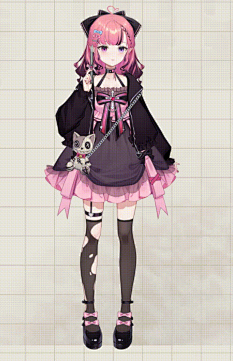 芝士派对live2d动画班，芝士派对Live2D动画班，开启你的动态艺术之旅