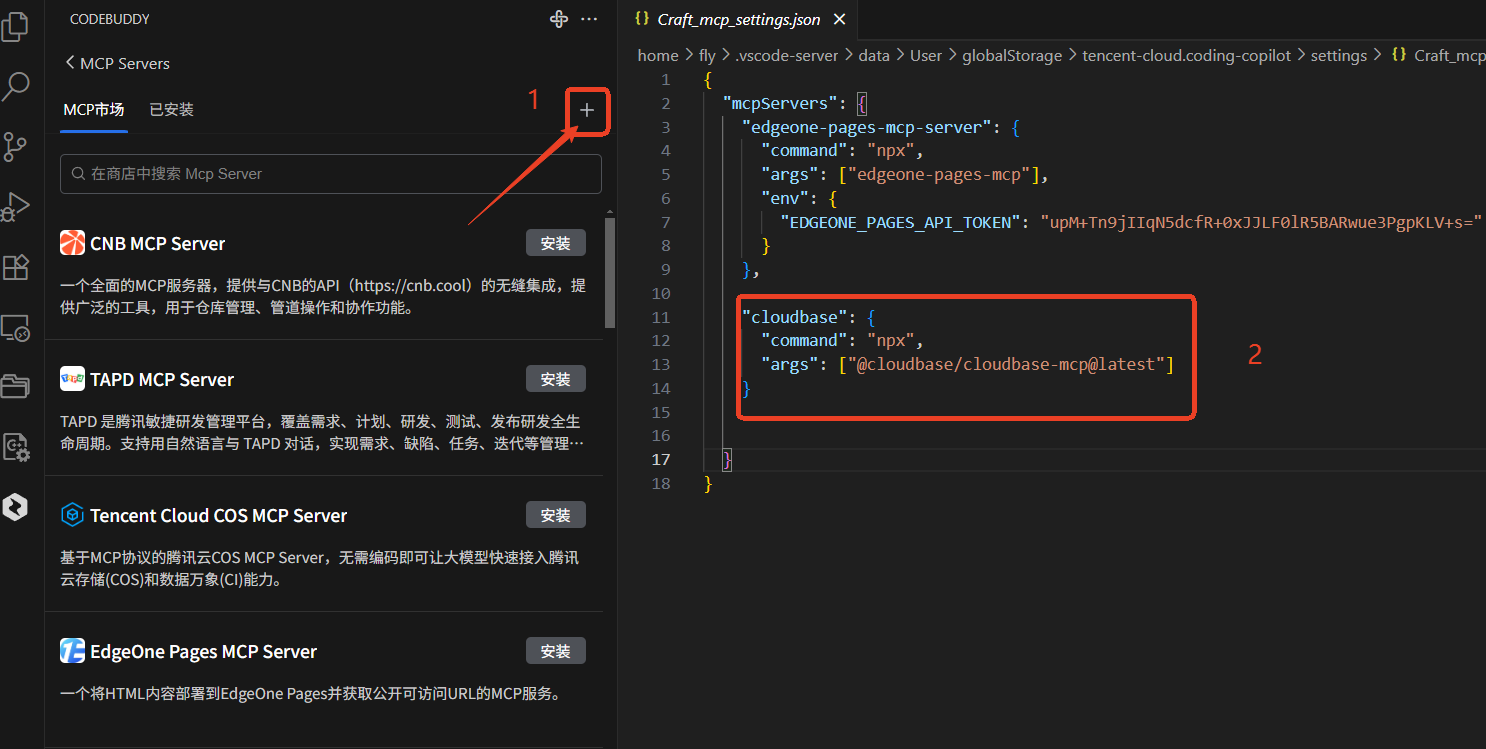 用 Claude Code做出你的第一个小工具，以用Claude Code激发创意，打造你的首个实用小工具为标题，续写如下，，用Claude Code激发创意，打造你的首个实用小工具的探索之旅