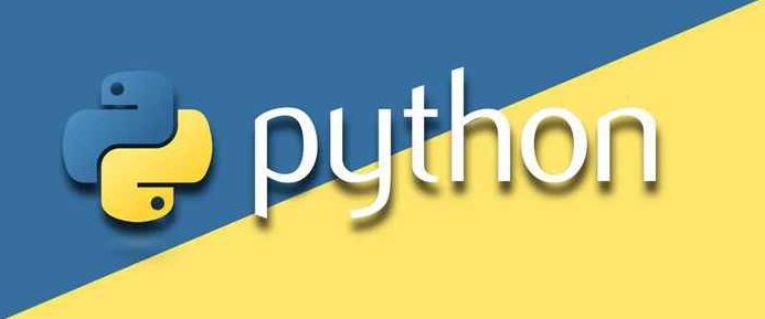 Python零基础语法到博客项目实战，Python零基础语法到博客项目实战，从入门到精通的完整教程