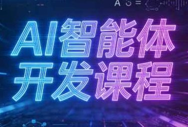 迪哥2025AI智能体开发课程，迪哥2025，AI智能体开发与实践进阶课程