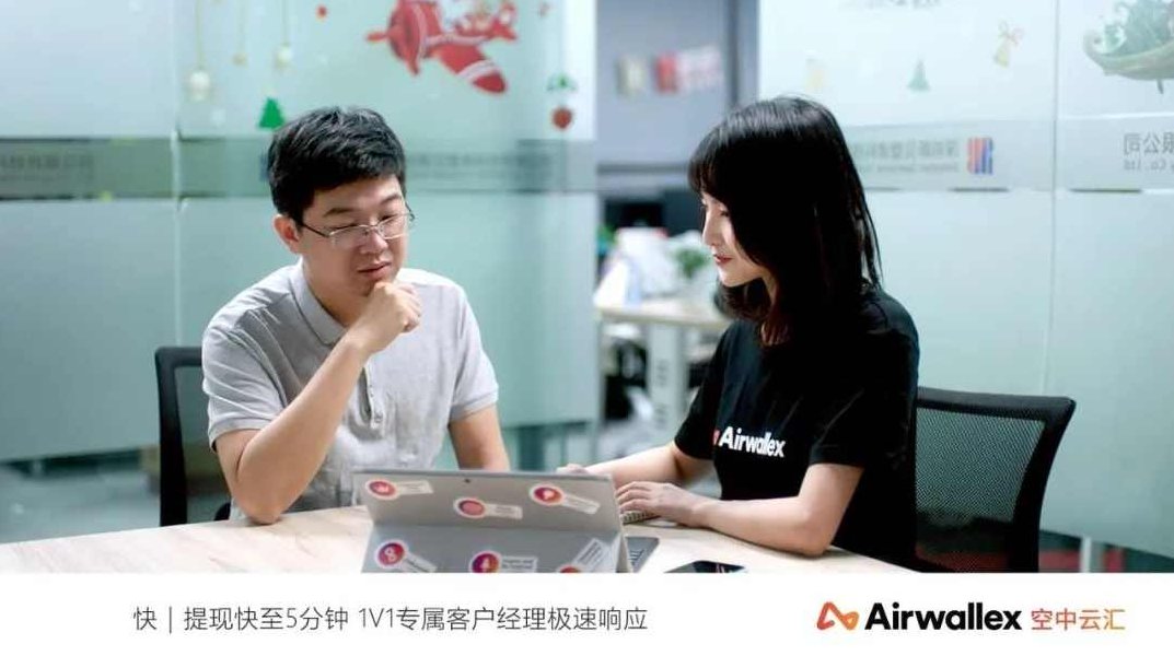 付费投放从0到1之付费投放底层心法，付费投放，从零到一的策略与心法探索