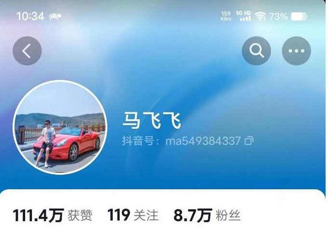 马飞飞学员课程合集，马飞飞教你谈恋爱，马飞飞学员课程合集，恋爱秘籍，马飞飞亲授实战经验